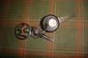 Golf FN37PV