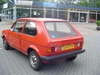 Golf 1975 autotrader