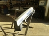 20140110_115005_resized