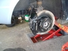 GEDC1514