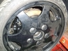 GEDC1515