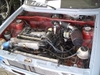 GEDC1516