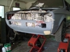 GEDC1528