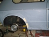 GEDC1530