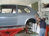 GEDC1532