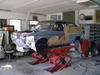 GEDC1533