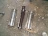 GEDC1557