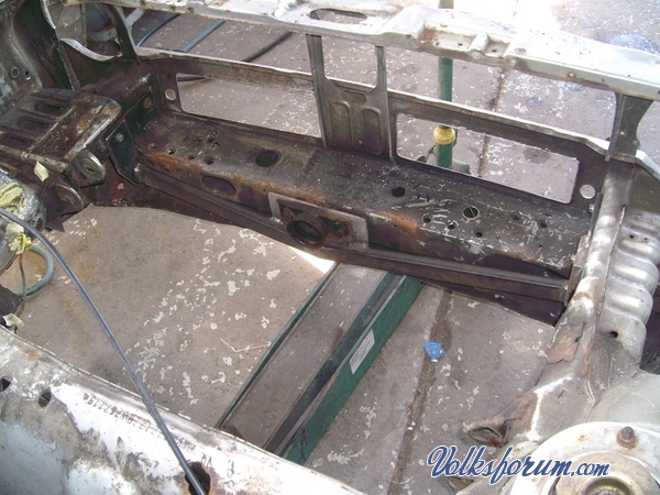 GEDC3844_682396