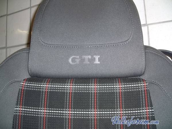 GEDC3970