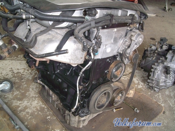 GEDC4085