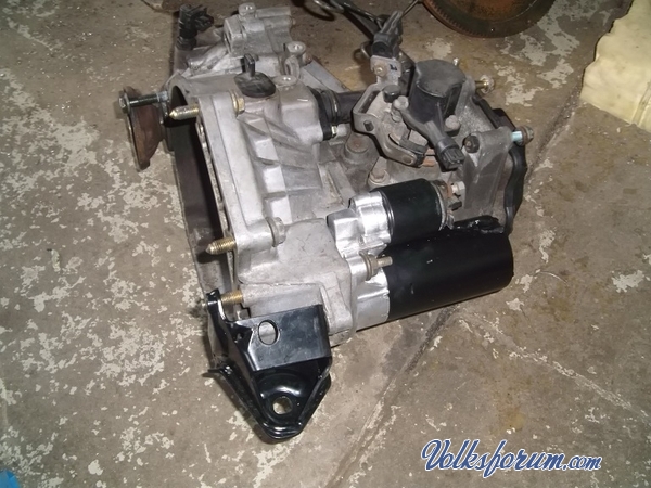 GEDC4087
