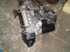 GEDC4087
