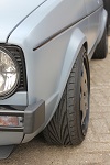 IMG_4560-kopie