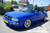 adjow RS2