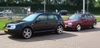 Golf 4 Pacific 1.6 16v FSI