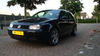 Golf 4 Pacific 1.6 16v FSI