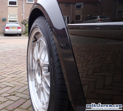 golf pacific 2003 1.6 16v FSI