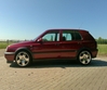 Mijn VR6