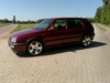 mijn VR6