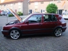  Bekir vr6