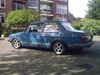 me jetta mk1