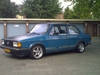 me jetta mk1