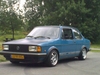 mijn jetta mk1