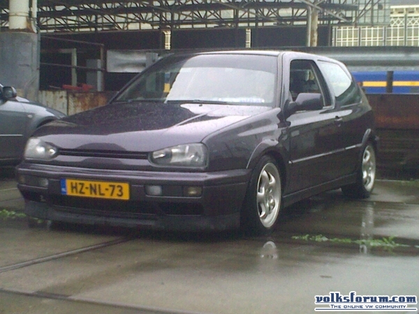 me jetta me vr6