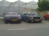 me jetta&golf vr6