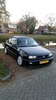 Golf cabrio