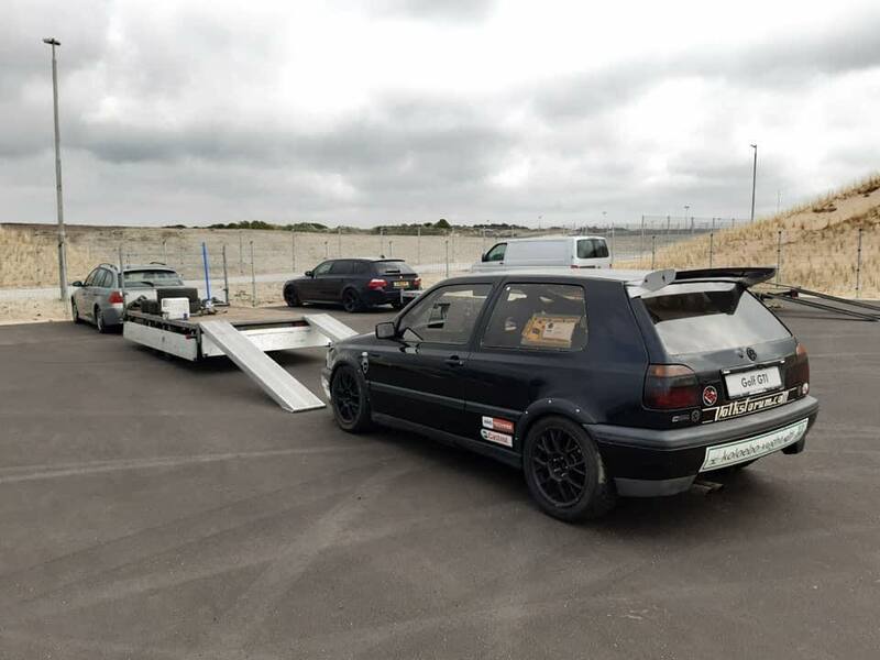 GolfGTI16v