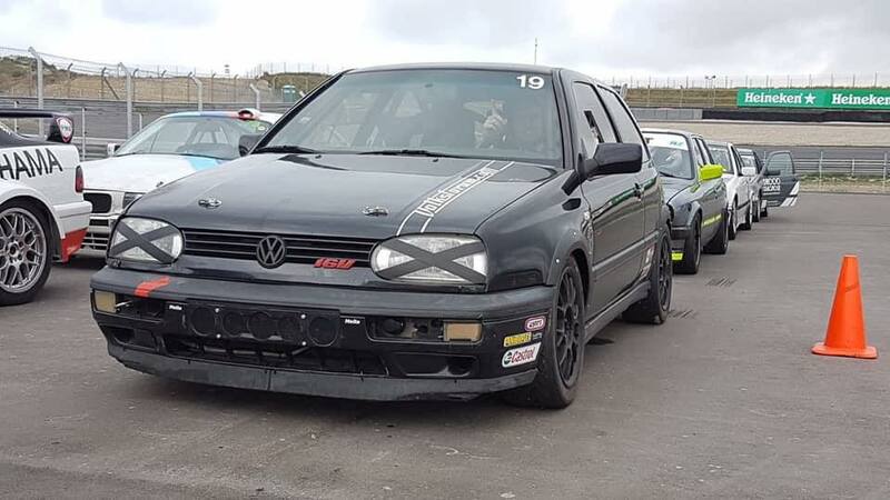 GolfGTI16v2