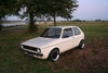 Golf 1 G60 16v