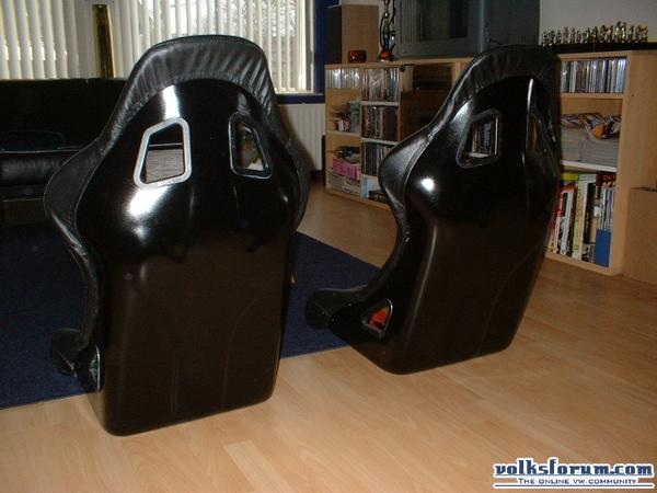 sparco kuipstoelen 2