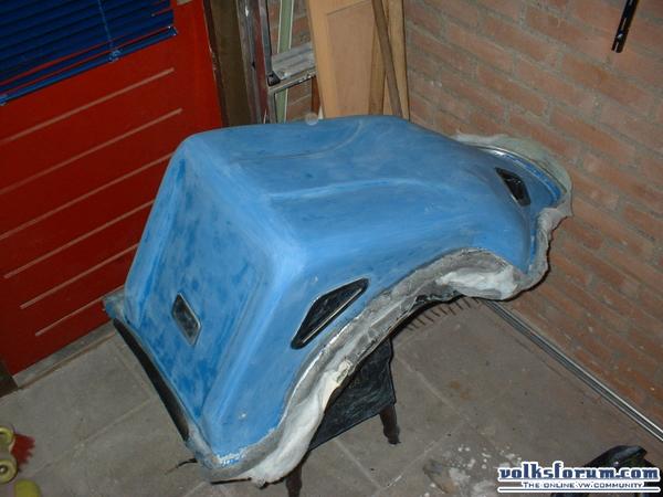 sparco kuipstoelen 3