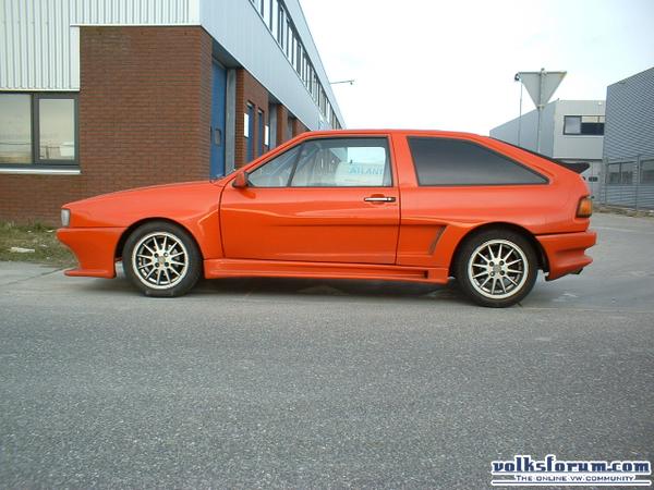 scirocco