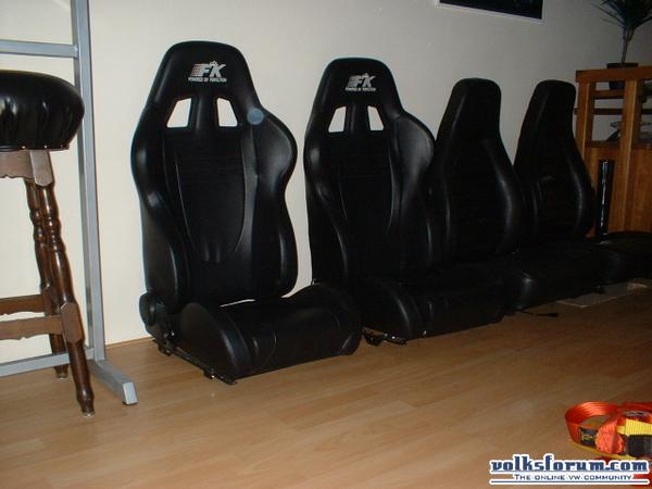 Fk sportstoelen 1