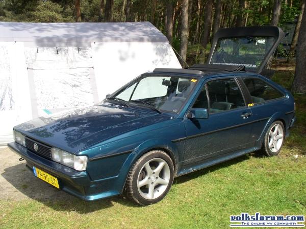 4Boekel05
