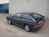 my scirocco