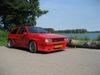 scirocco ws