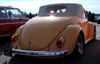 8e VW Midwintermeeting 07-03-2010