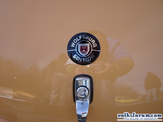 8e VW Midwintermeeting 07-03-2010