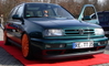 8e VW Midwintermeeting 07-03-2010