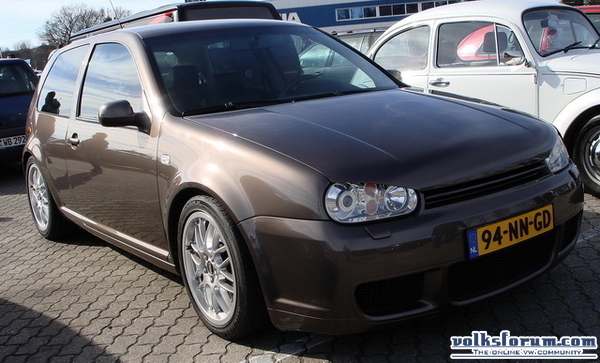 8e VW Midwintermeeting 07-03-2010
