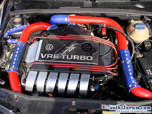 8e VW Midwintermeeting 07-03-2010