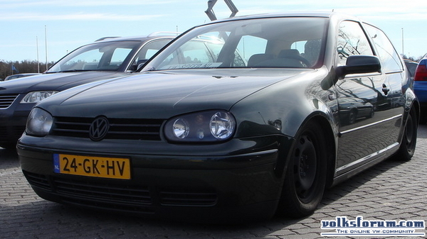 8e VW Midwintermeeting 07-03-2010