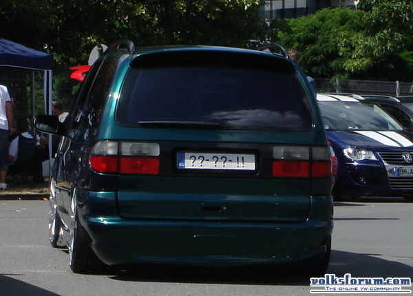 8steVWTreffeninHaiger18-07-2010DE_114