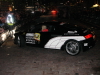 Gumball 3000 Amsterdam