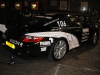Gumball 3000 Amsterdam