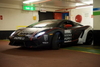 Gumball 3000 Amsterdam